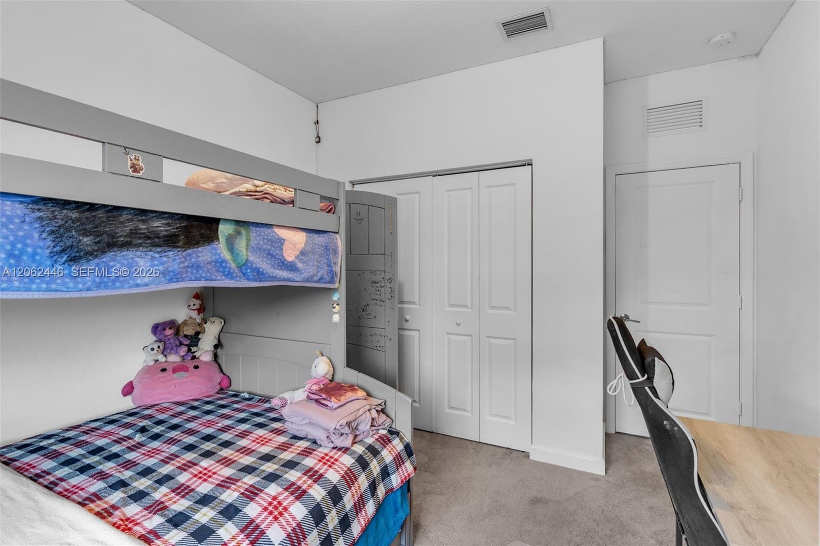 1416 SE 27th Terrace, Homestead, FL 33035 photo 16
