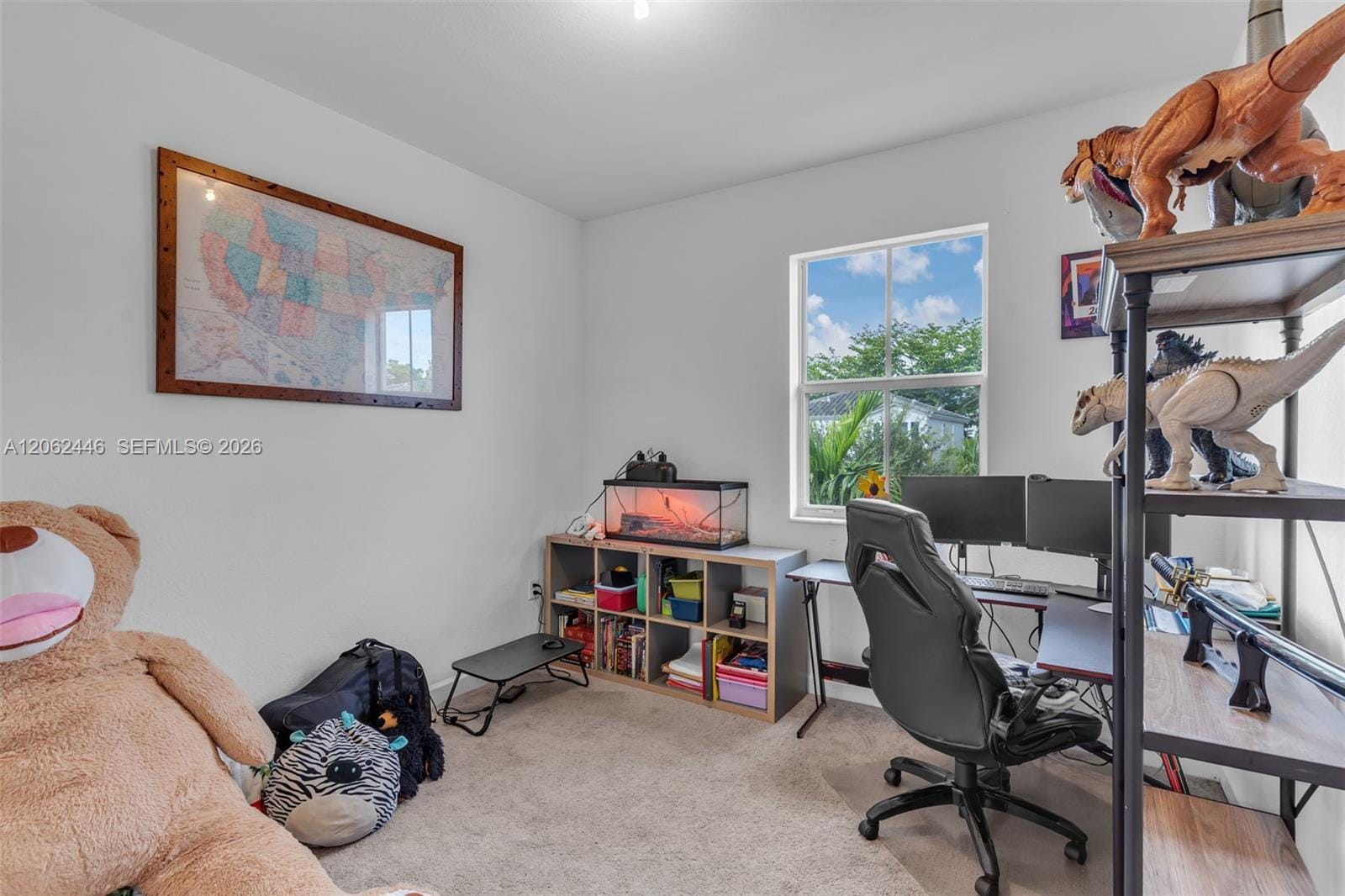 1416 SE 27th Terrace, Homestead, FL 33035 photo 17