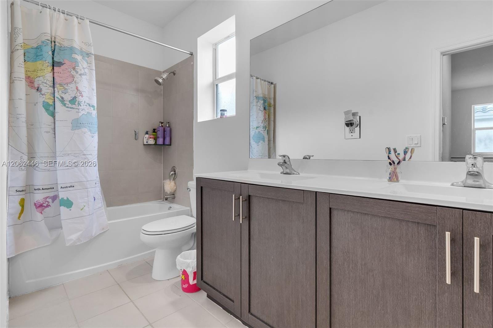 1416 SE 27th Terrace, Homestead, FL 33035 photo 19