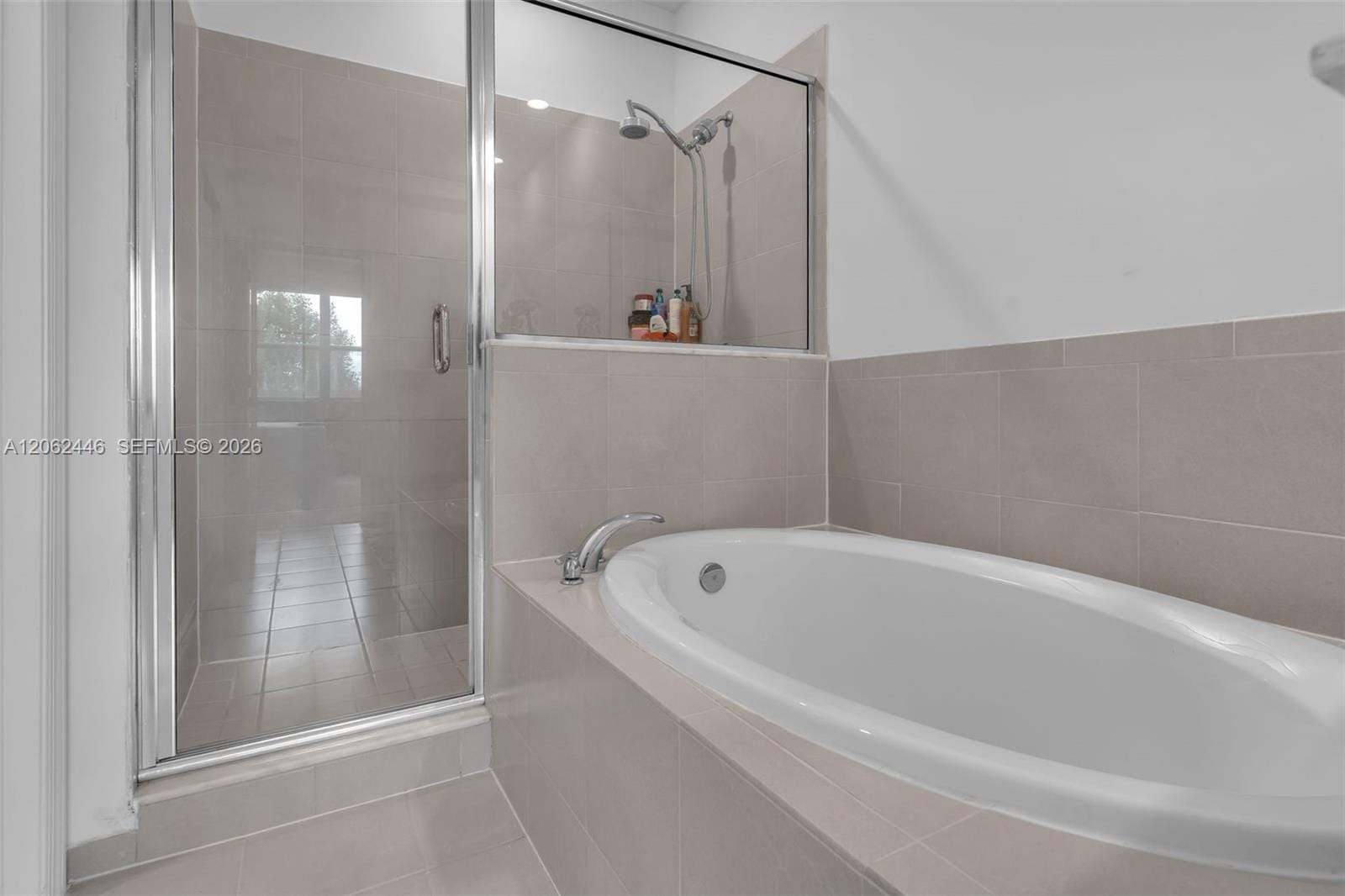 1416 SE 27th Terrace, Homestead, FL 33035 photo 22