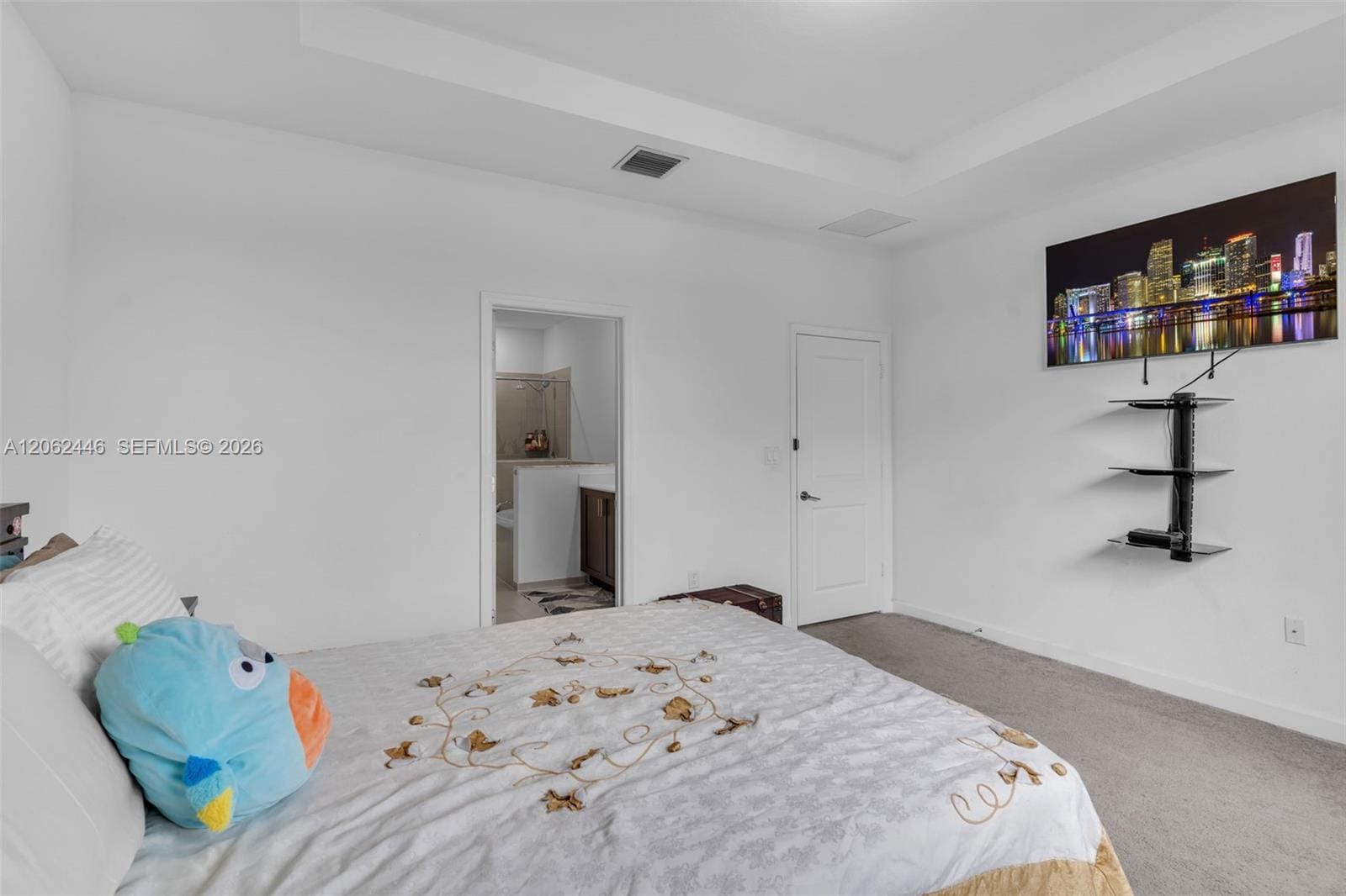 1416 SE 27th Terrace, Homestead, FL 33035 photo 24