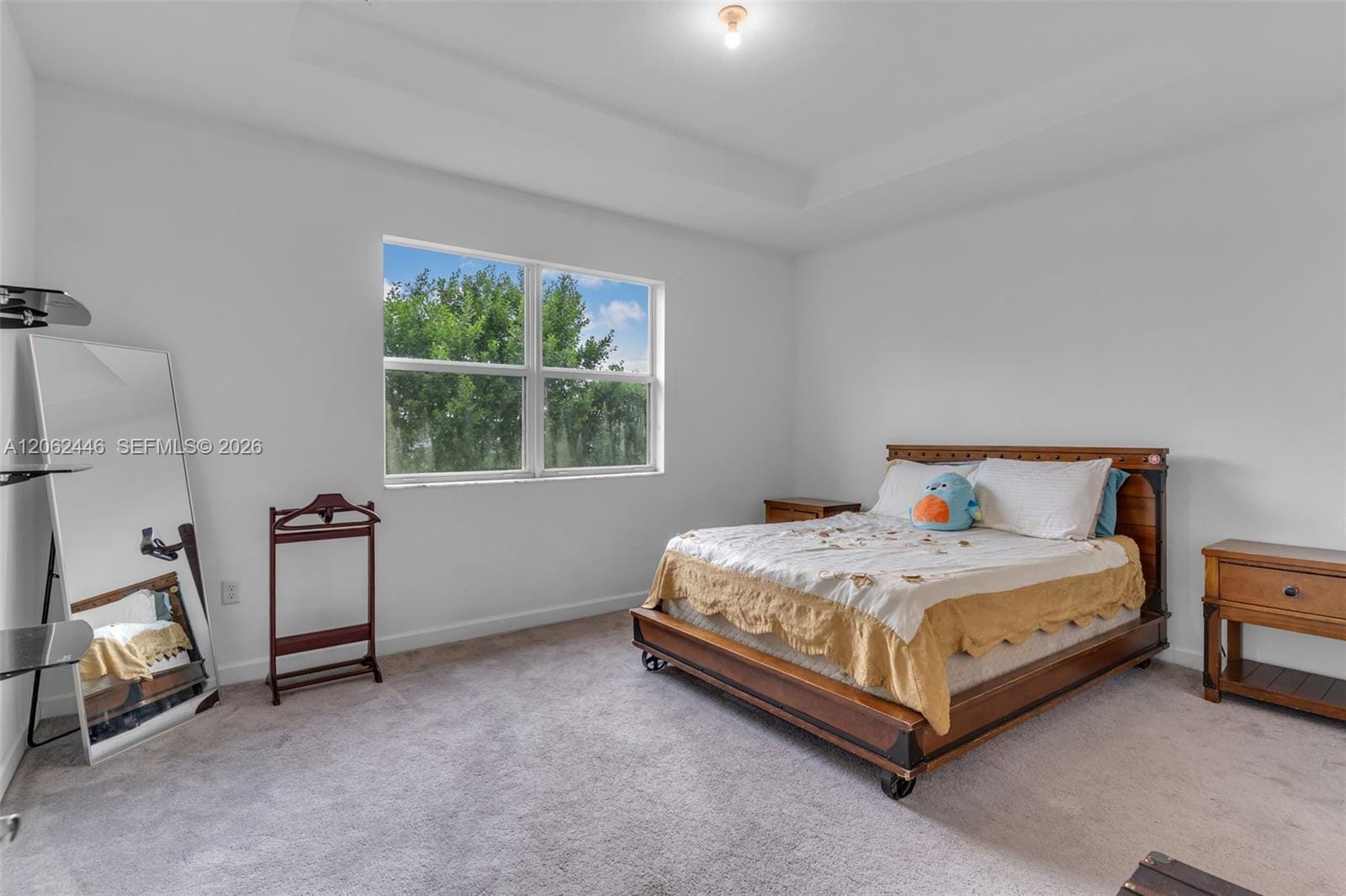1416 SE 27th Terrace, Homestead, FL 33035 photo 25