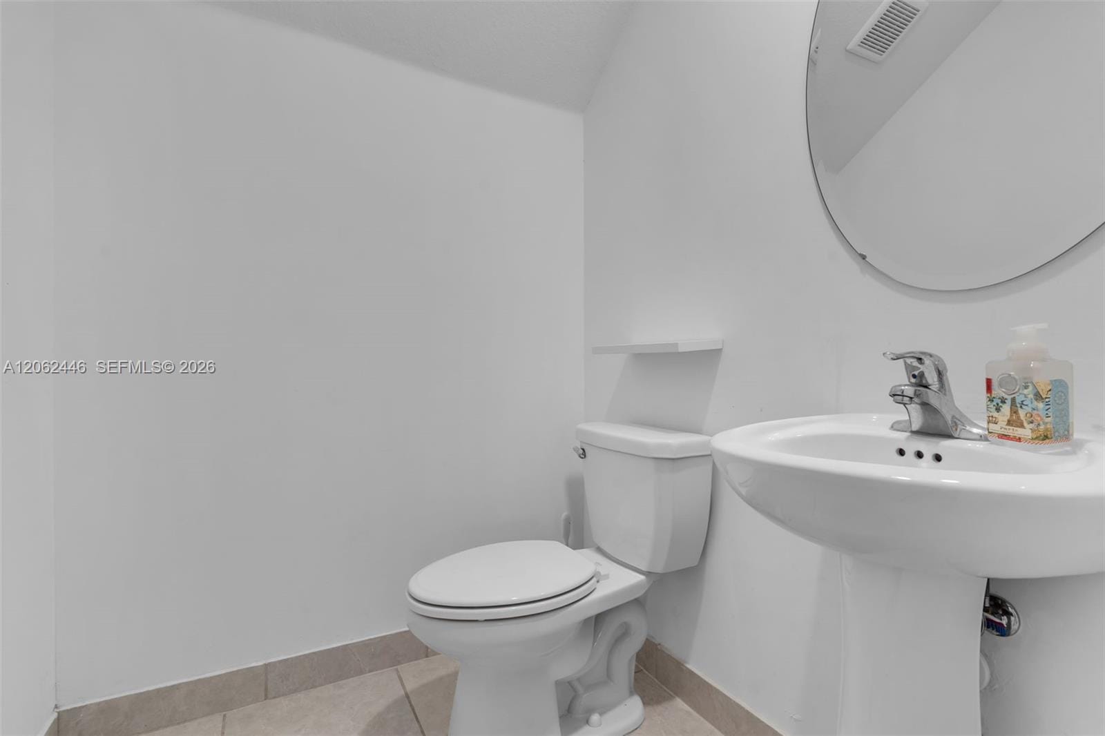 1416 SE 27th Terrace, Homestead, FL 33035 photo 26