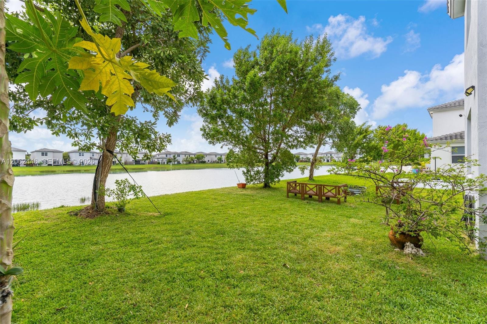 1416 SE 27th Terrace, Homestead, FL 33035 photo 27