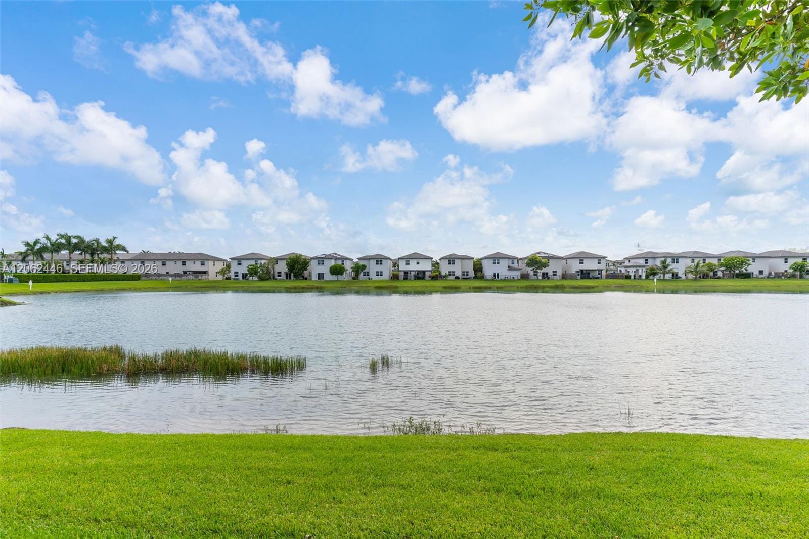 1416 SE 27th Terrace, Homestead, FL 33035 photo 28