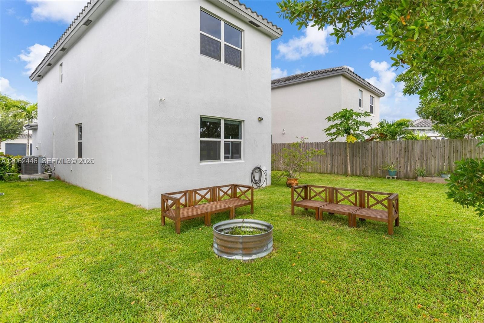 1416 SE 27th Terrace, Homestead, FL 33035 photo 30