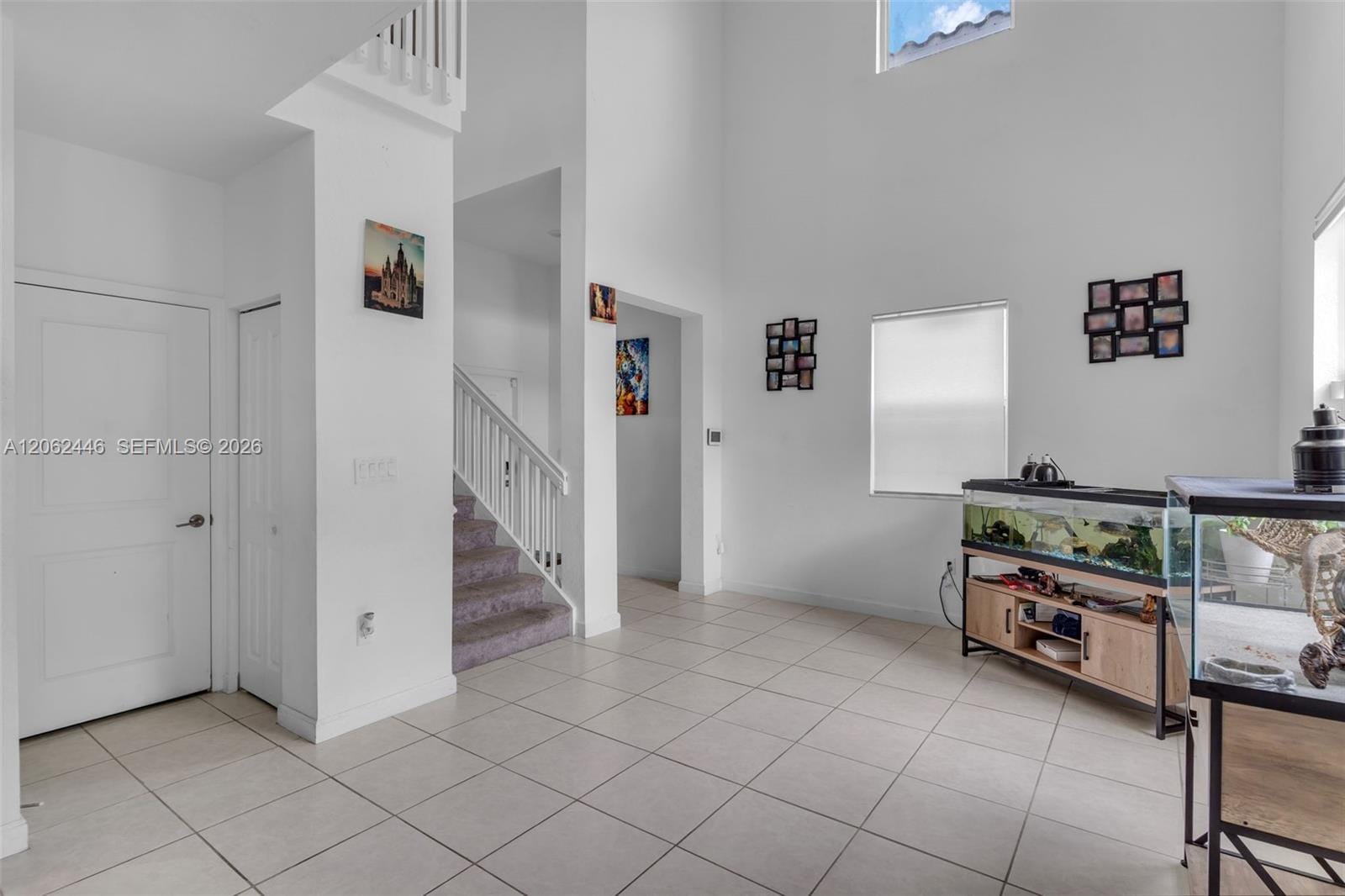1416 SE 27th Terrace — photo 5