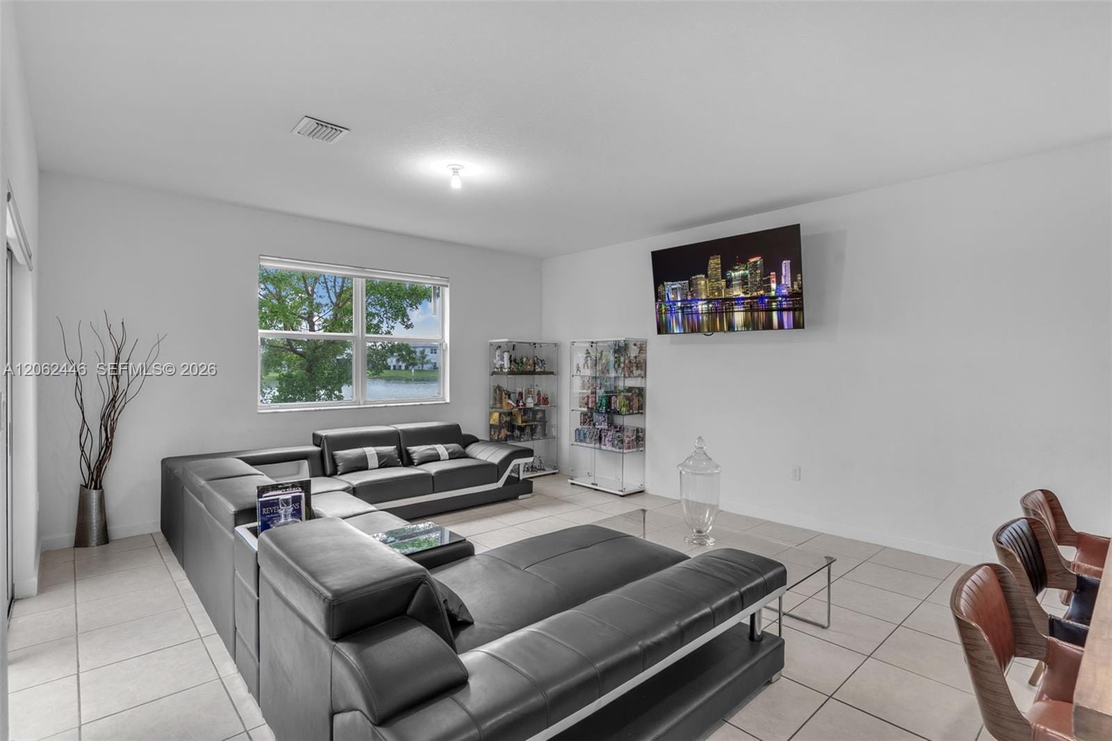 1416 SE 27th Terrace — photo 7