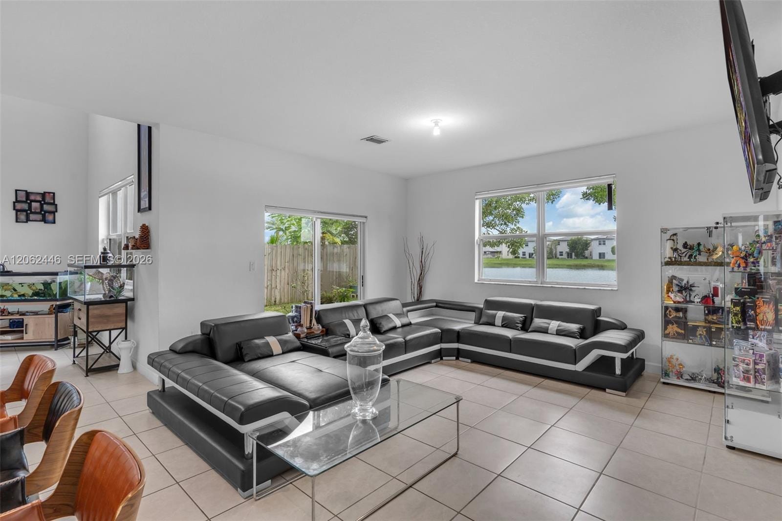 1416 SE 27th Terrace — photo 8