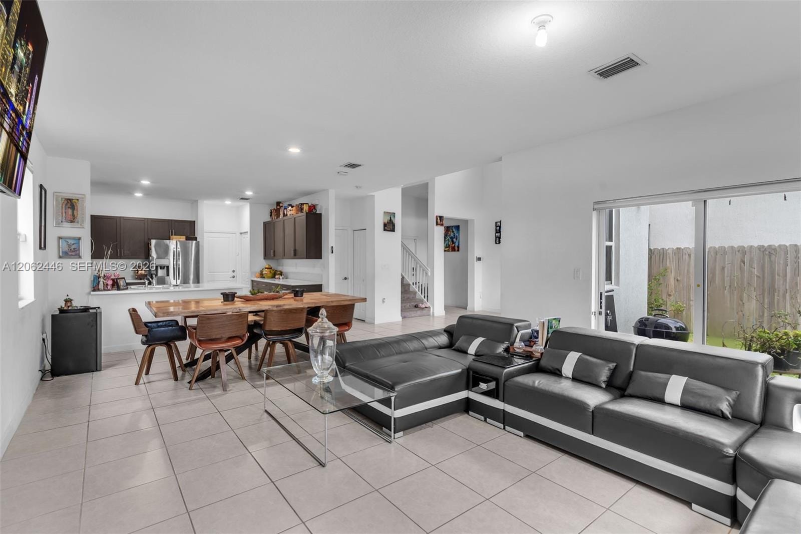 1416 SE 27th Terrace — photo 9