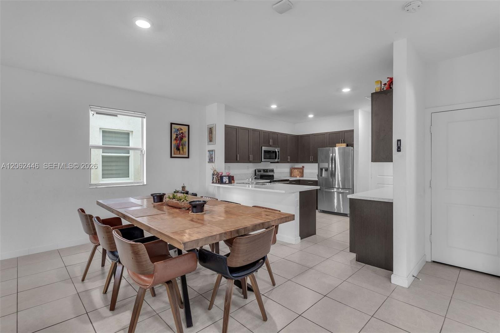 1416 SE 27th Terrace — photo 10