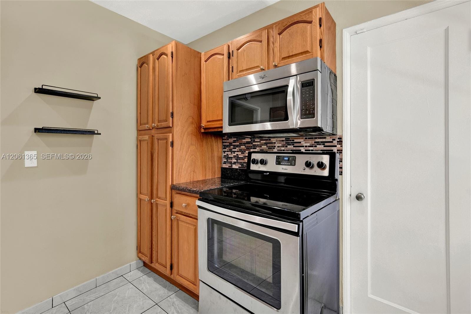 1015 Cortez Street — photo 11