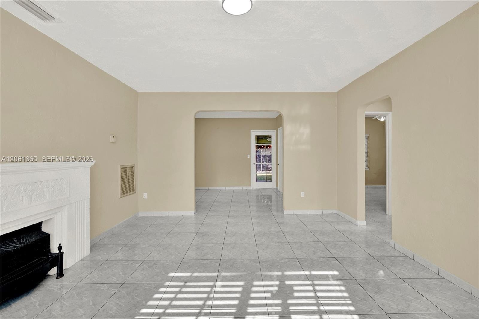 1015 Cortez Street — photo 12