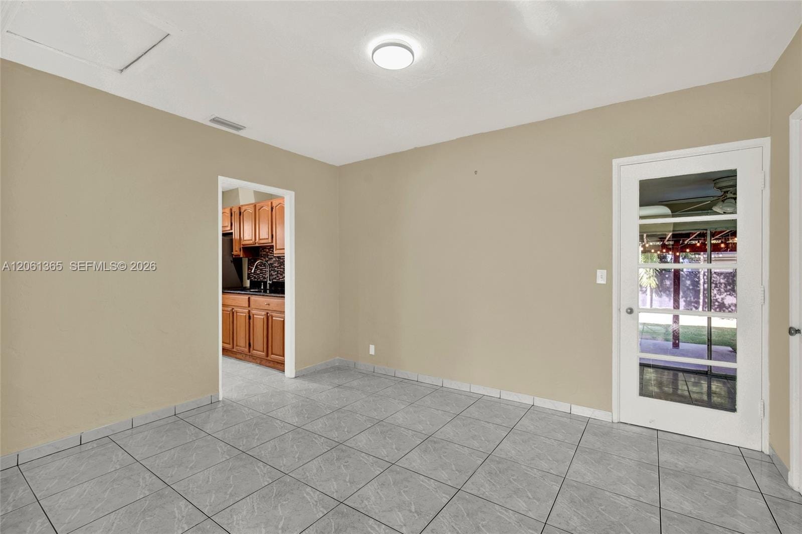 1015 Cortez Street, Coral Gables, FL 33134 photo 13