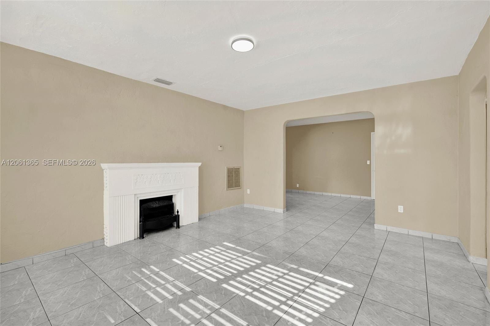 1015 Cortez Street, Coral Gables, FL 33134 photo 14
