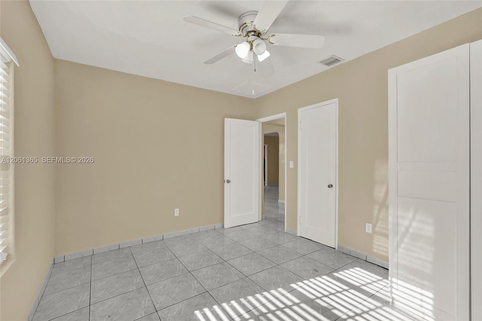 1015 Cortez Street, Coral Gables, FL 33134 photo 15