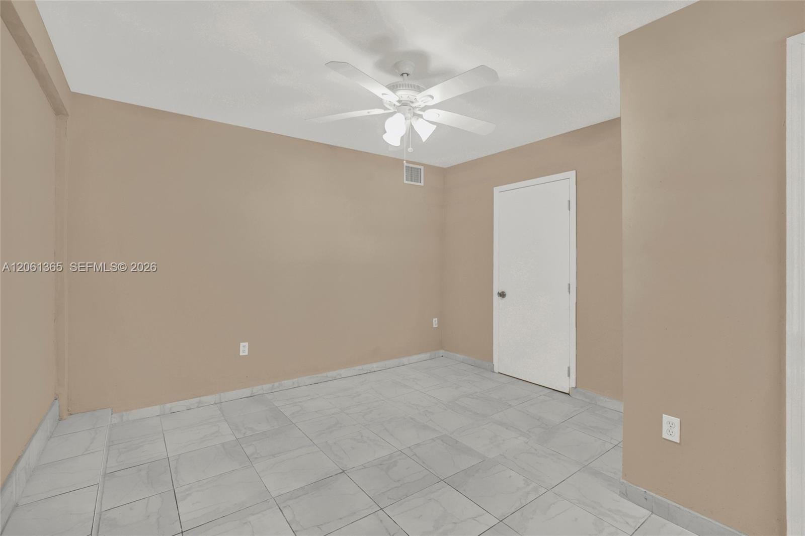 1015 Cortez Street, Coral Gables, FL 33134 photo 16