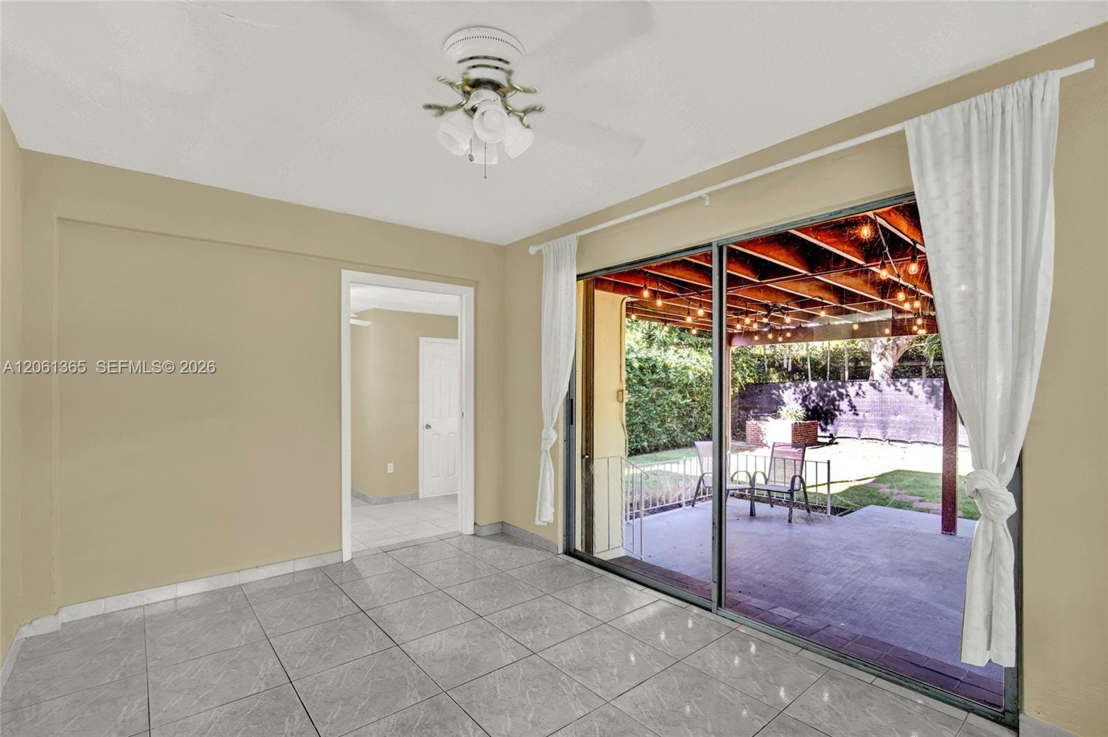 1015 Cortez Street, Coral Gables, FL 33134 photo 18
