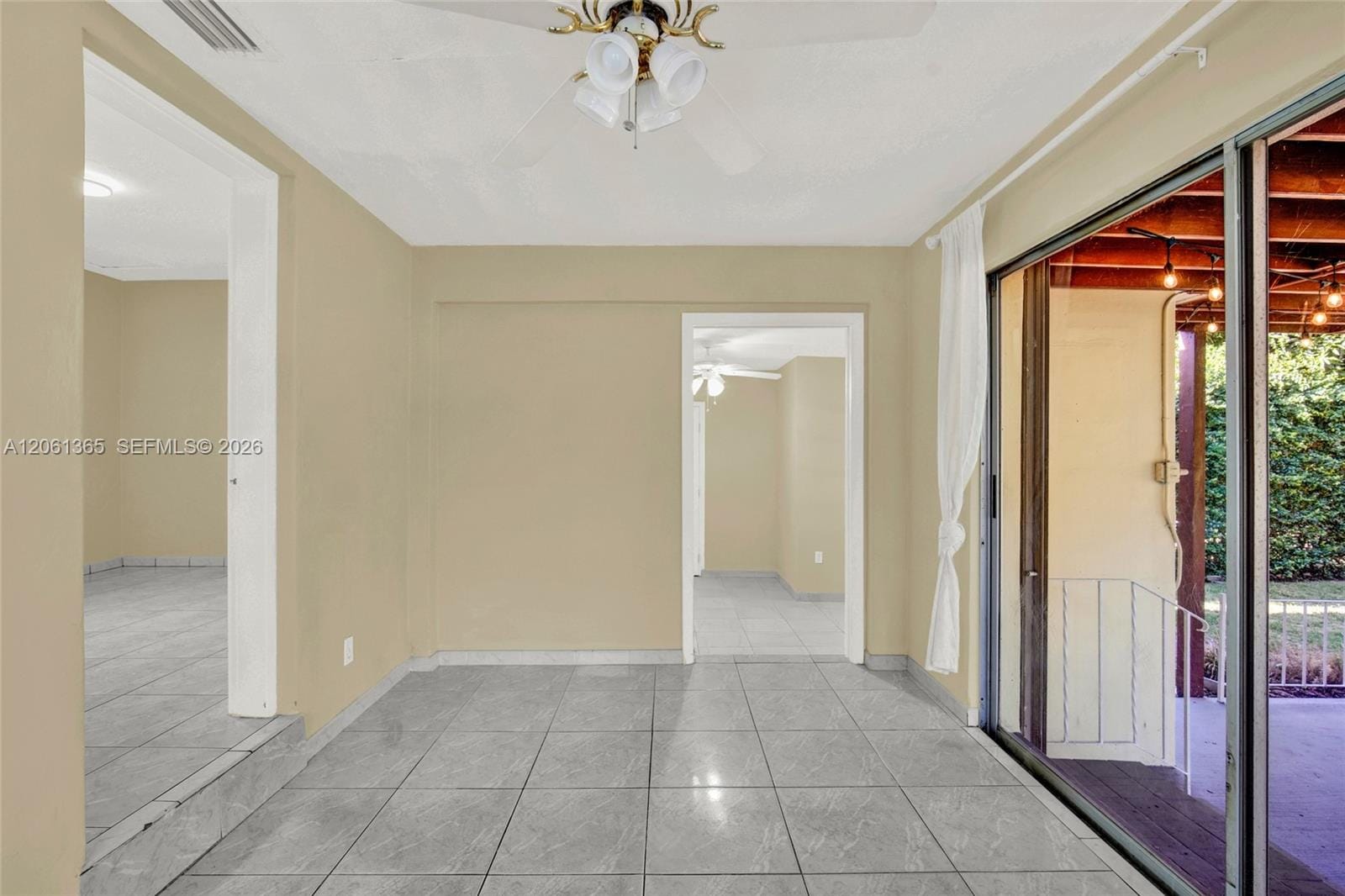 1015 Cortez Street, Coral Gables, FL 33134 photo 19