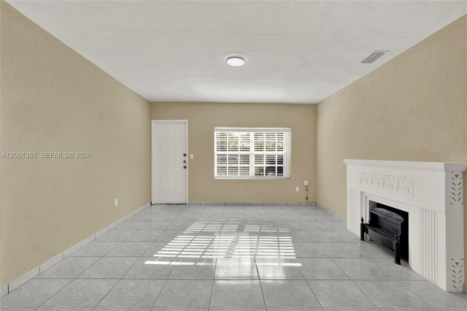 1015 Cortez Street, Coral Gables, FL 33134 photo 20