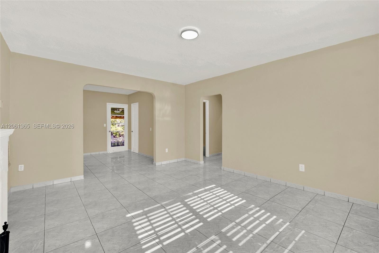 1015 Cortez Street, Coral Gables, FL 33134 photo 21
