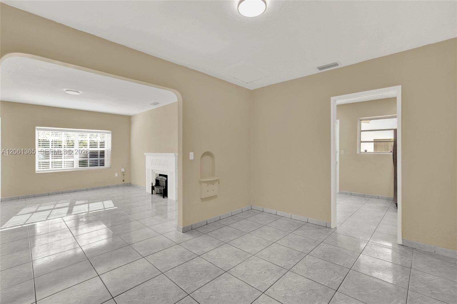 1015 Cortez Street, Coral Gables, FL 33134 photo 22