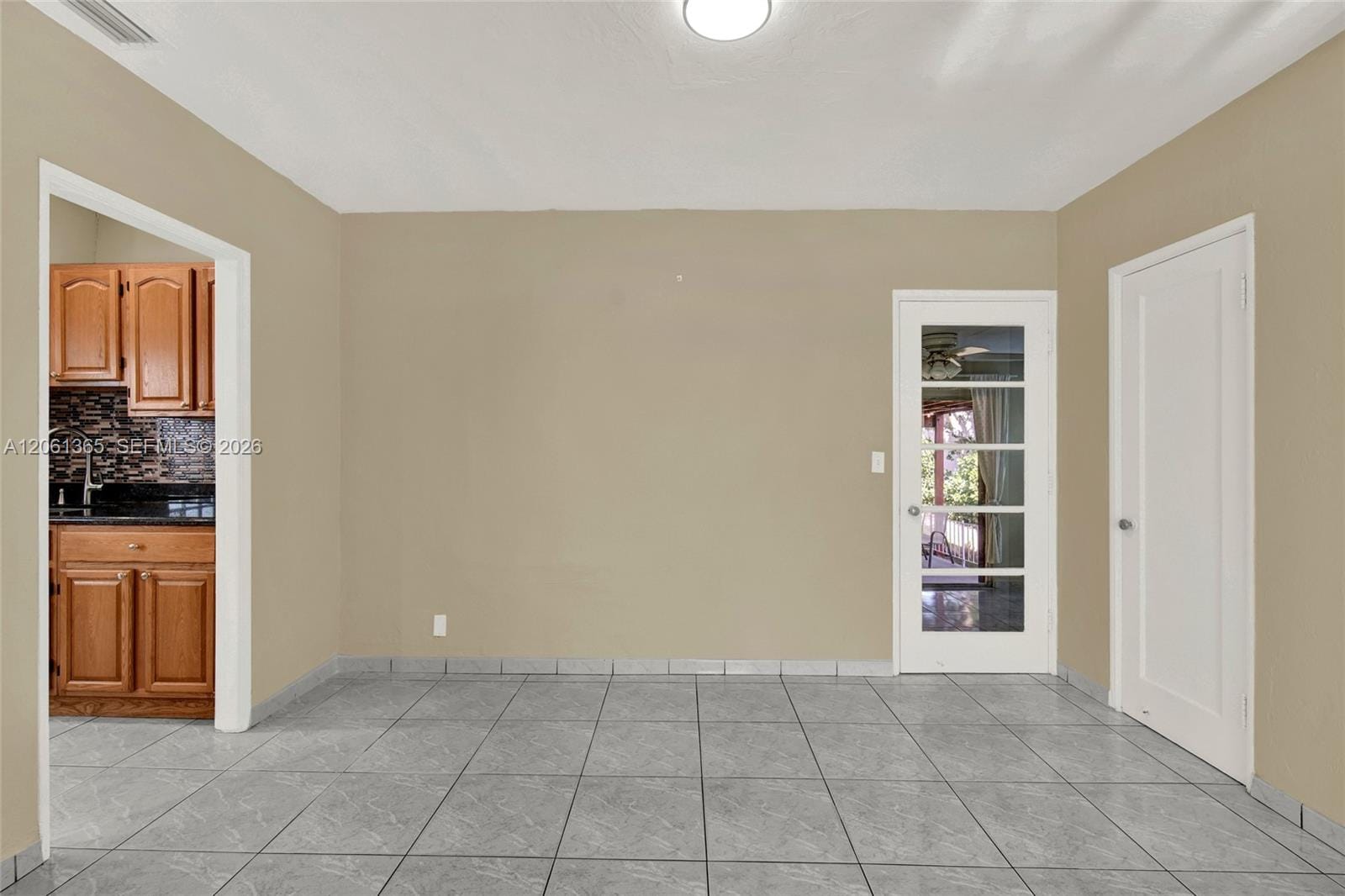 1015 Cortez Street, Coral Gables, FL 33134 photo 23