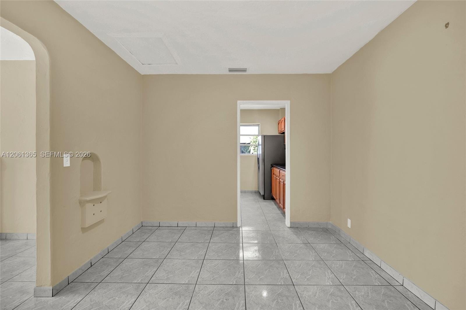 1015 Cortez Street, Coral Gables, FL 33134 photo 24