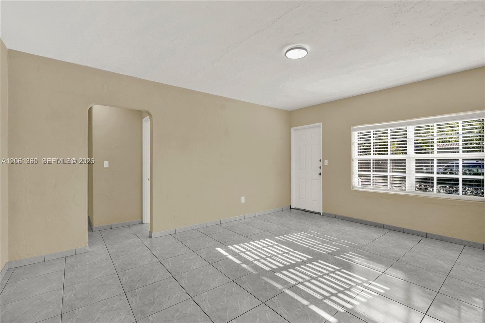 1015 Cortez Street, Coral Gables, FL 33134 photo 25