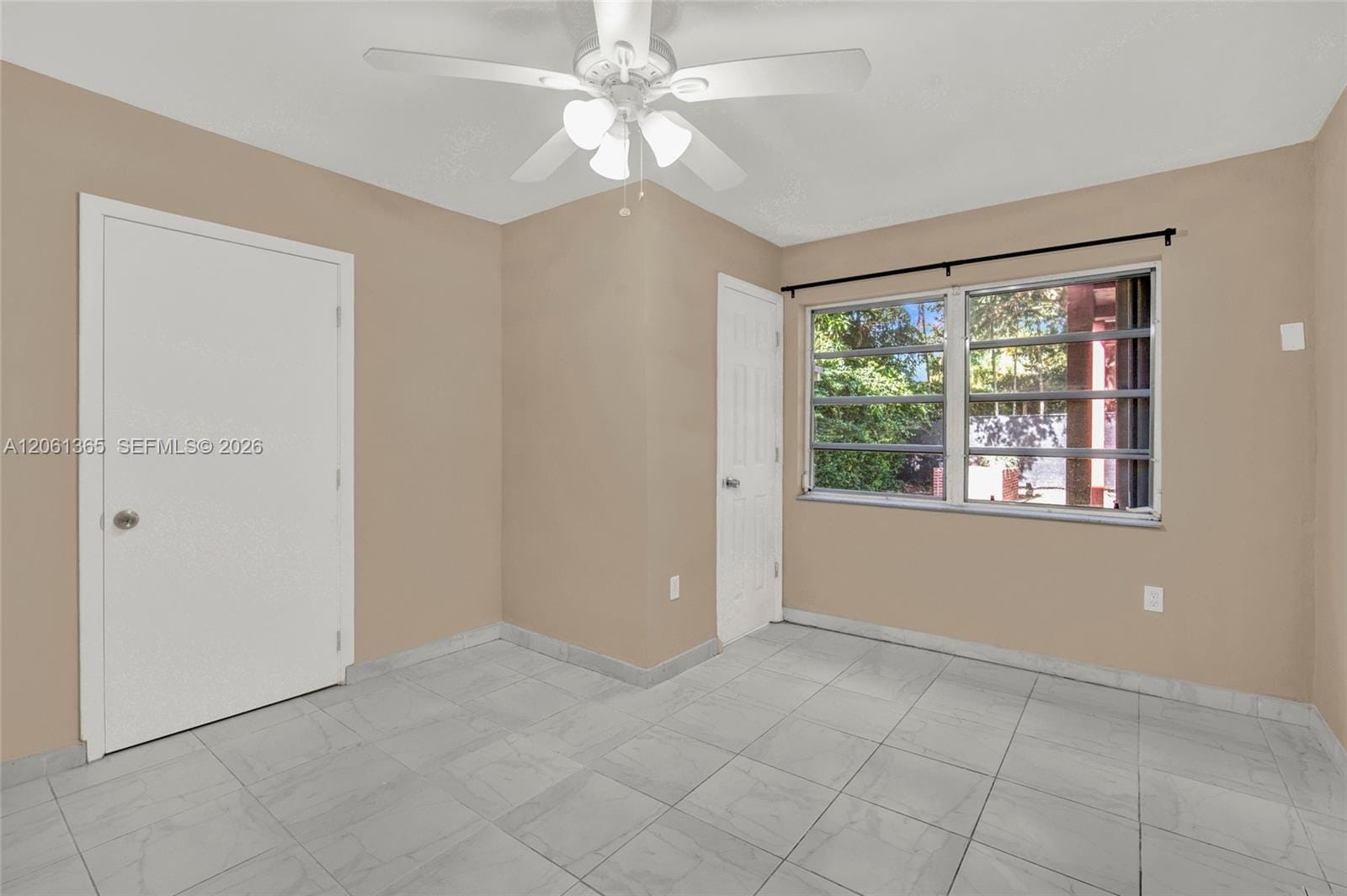 1015 Cortez Street, Coral Gables, FL 33134 photo 26