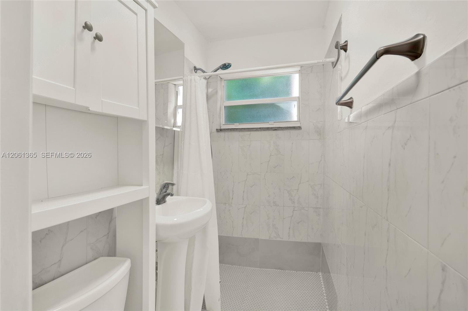 1015 Cortez Street, Coral Gables, FL 33134 photo 27