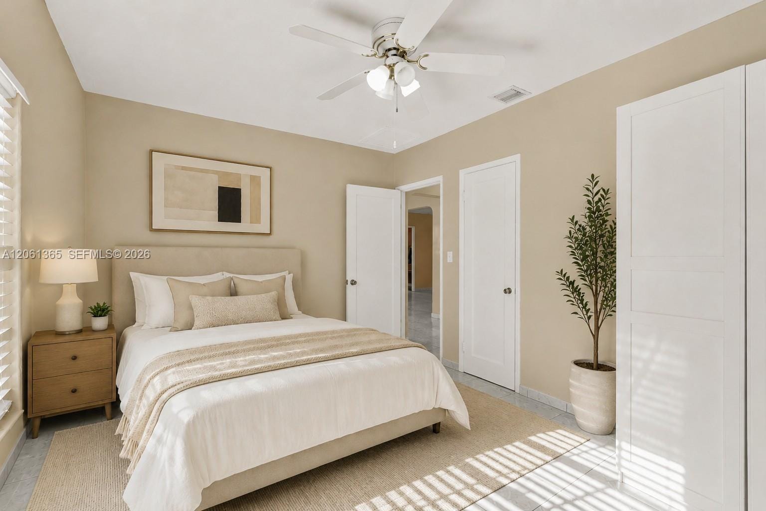 1015 Cortez Street — photo 6