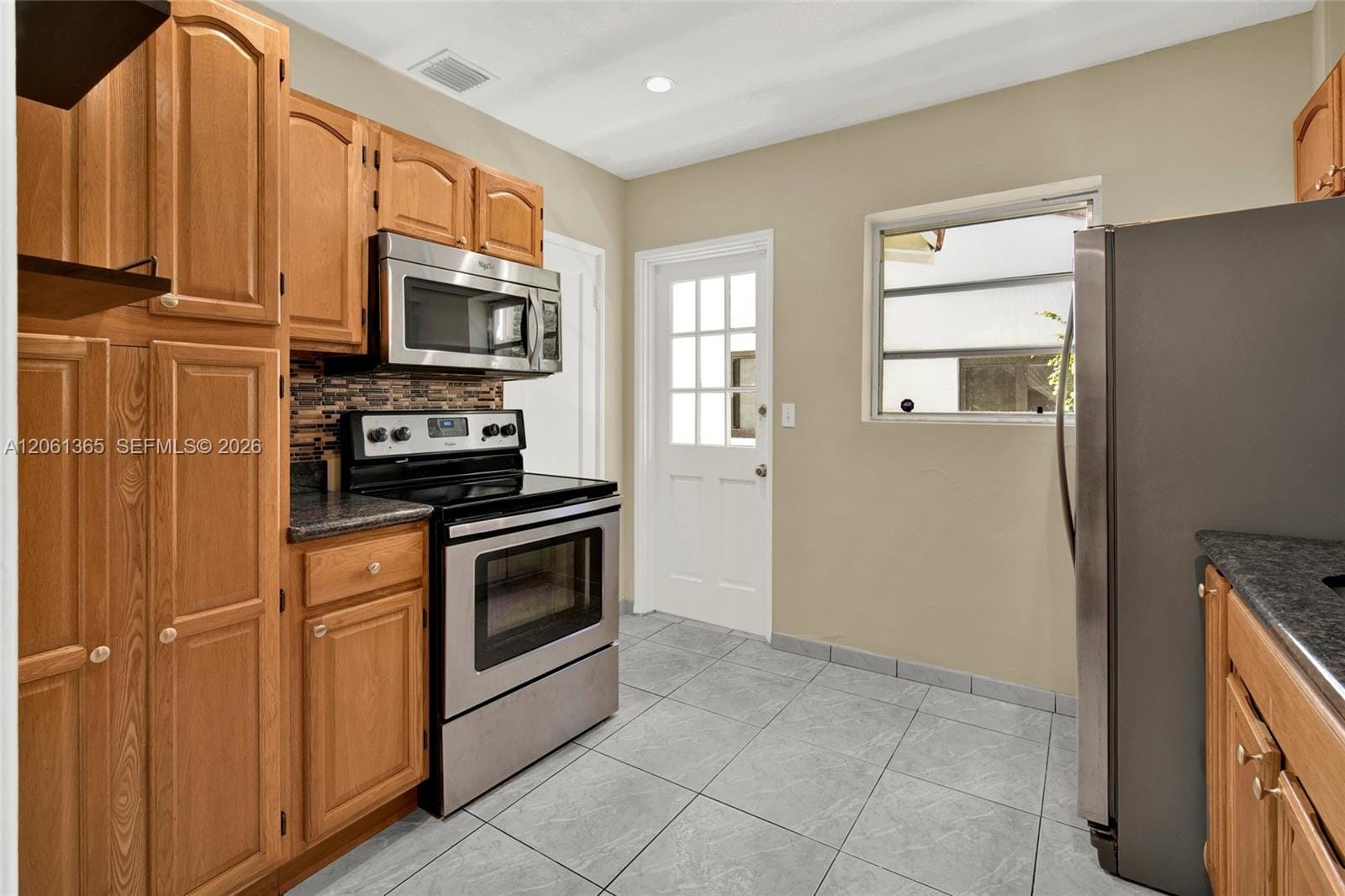 1015 Cortez Street — photo 8