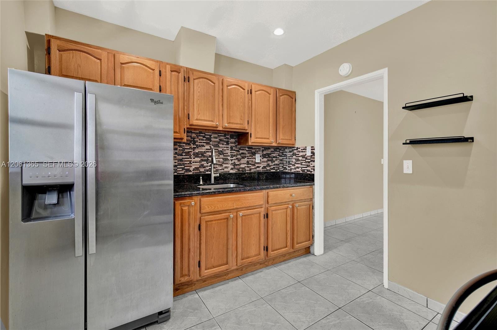 1015 Cortez Street — photo 9