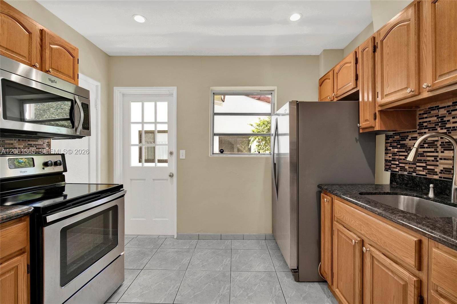 1015 Cortez Street — photo 10