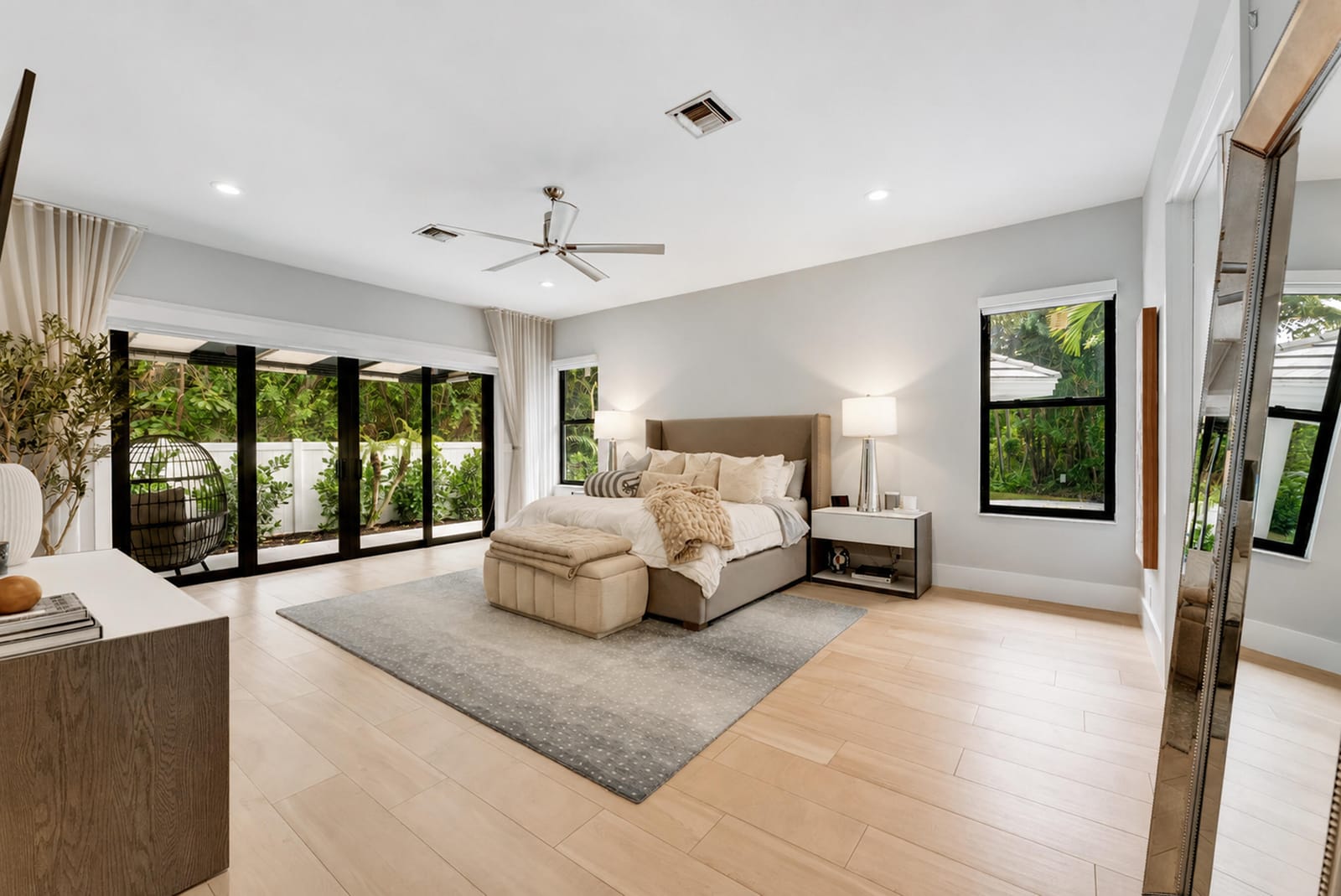 1812 SW 17th Street, Boca Raton, FL 33486 photo 17