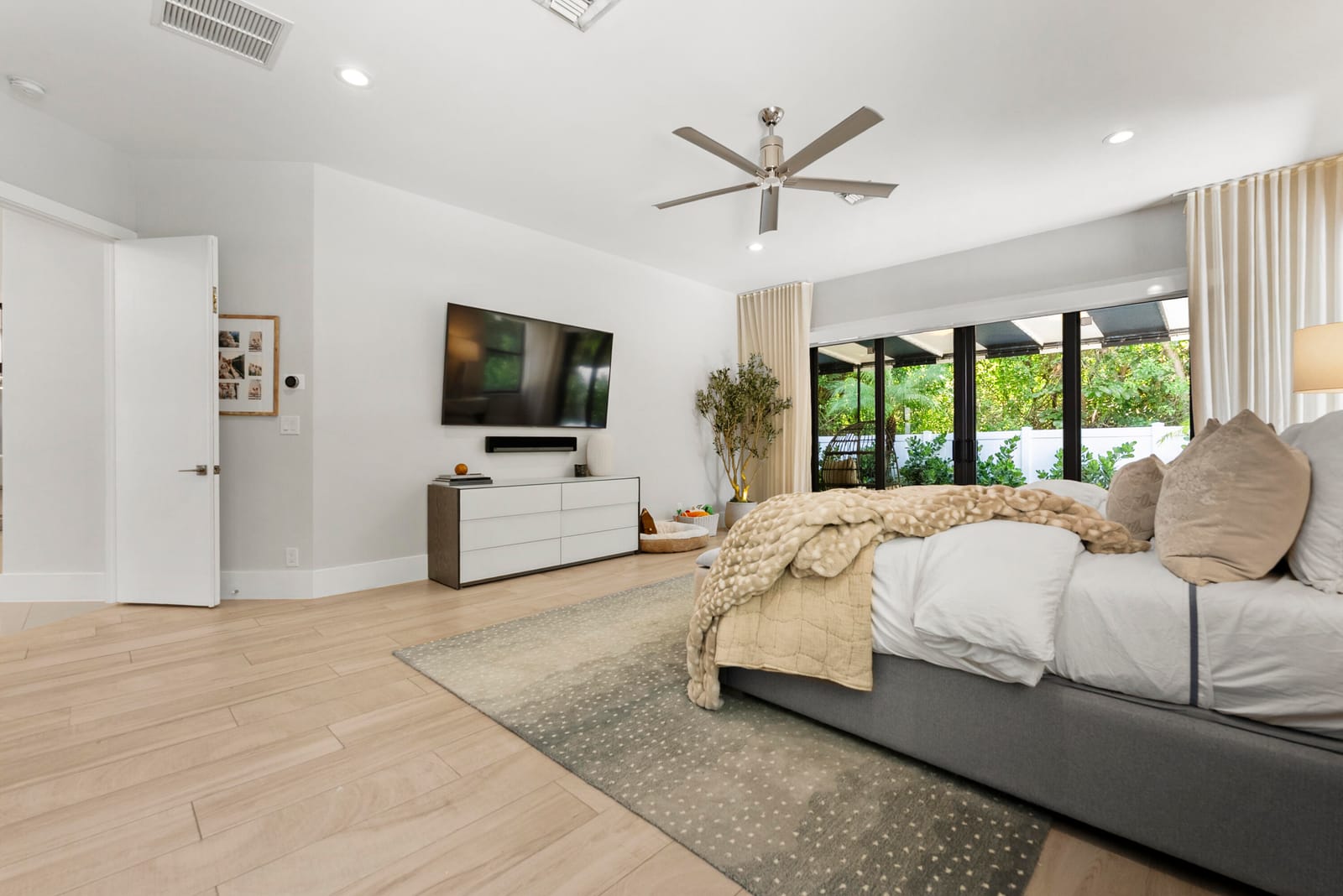 1812 SW 17th Street, Boca Raton, FL 33486 photo 20