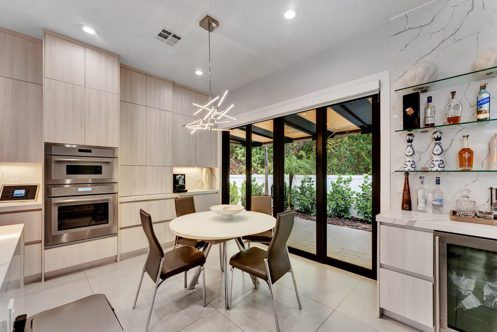 1812 SW 17th Street — photo 10
