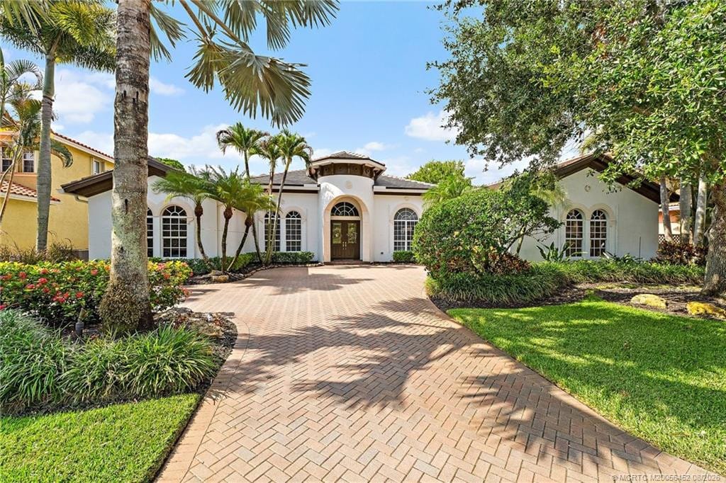 2058 SW Balata Terrace, Palm City, FL 34990 photo 2