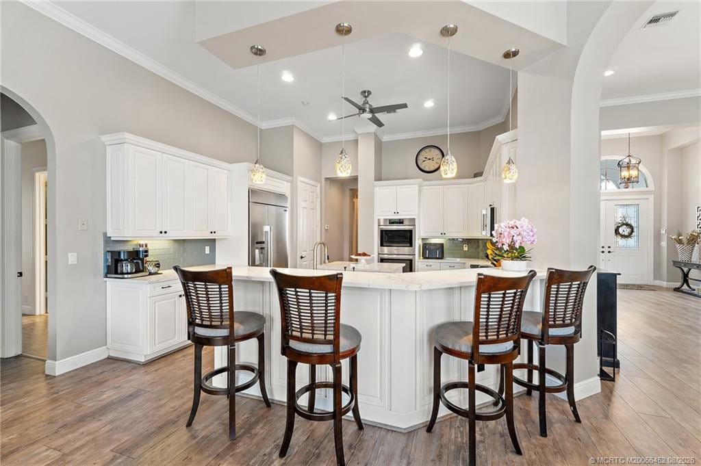 2058 SW Balata Terrace, Palm City, FL 34990 photo 16