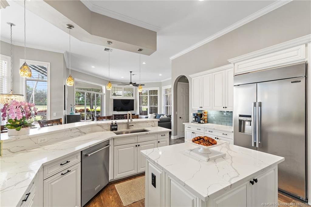2058 SW Balata Terrace, Palm City, FL 34990 photo 17
