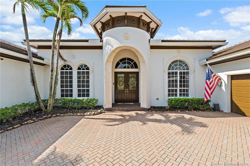 2058 SW Balata Terrace, Palm City, FL 34990 photo 3