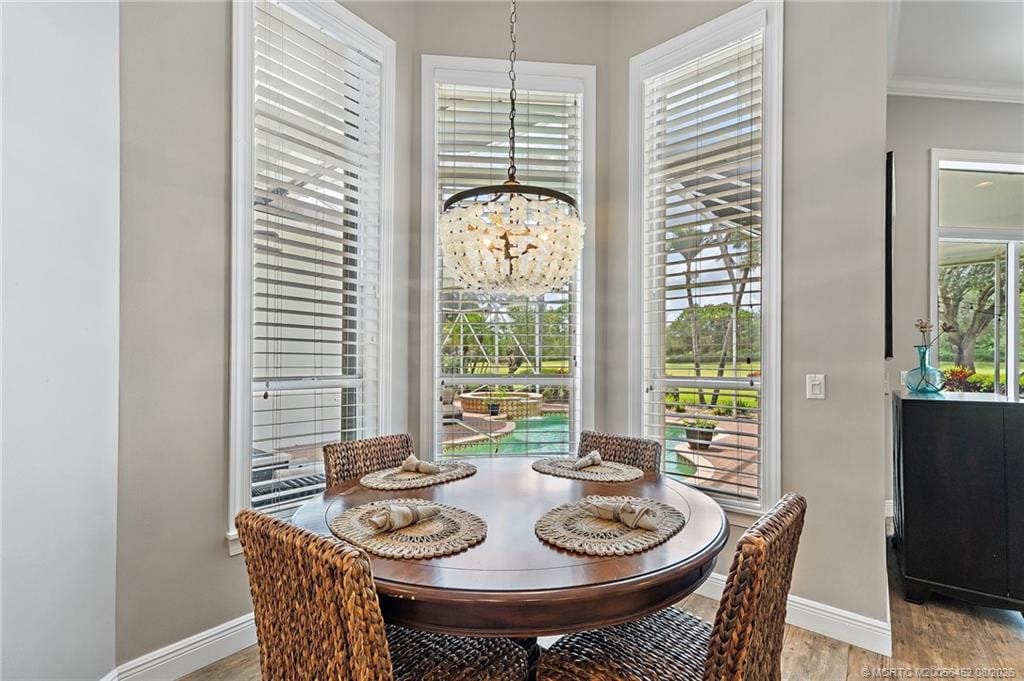 2058 SW Balata Terrace, Palm City, FL 34990 photo 21