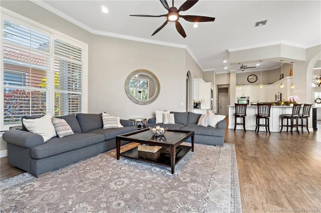 2058 SW Balata Terrace, Palm City, FL 34990 photo 24