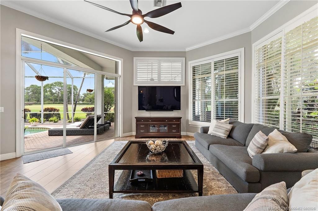 2058 SW Balata Terrace, Palm City, FL 34990 photo 25