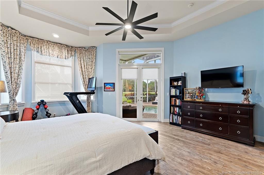 2058 SW Balata Terrace, Palm City, FL 34990 photo 28