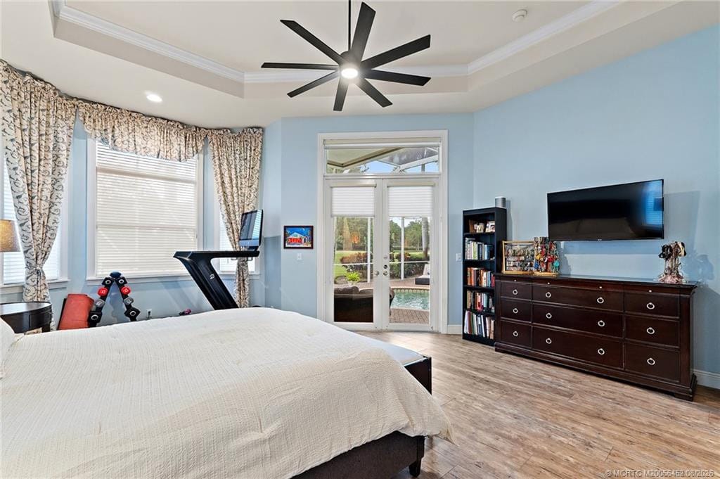 2058 SW Balata Terrace, Palm City, FL 34990 photo 30