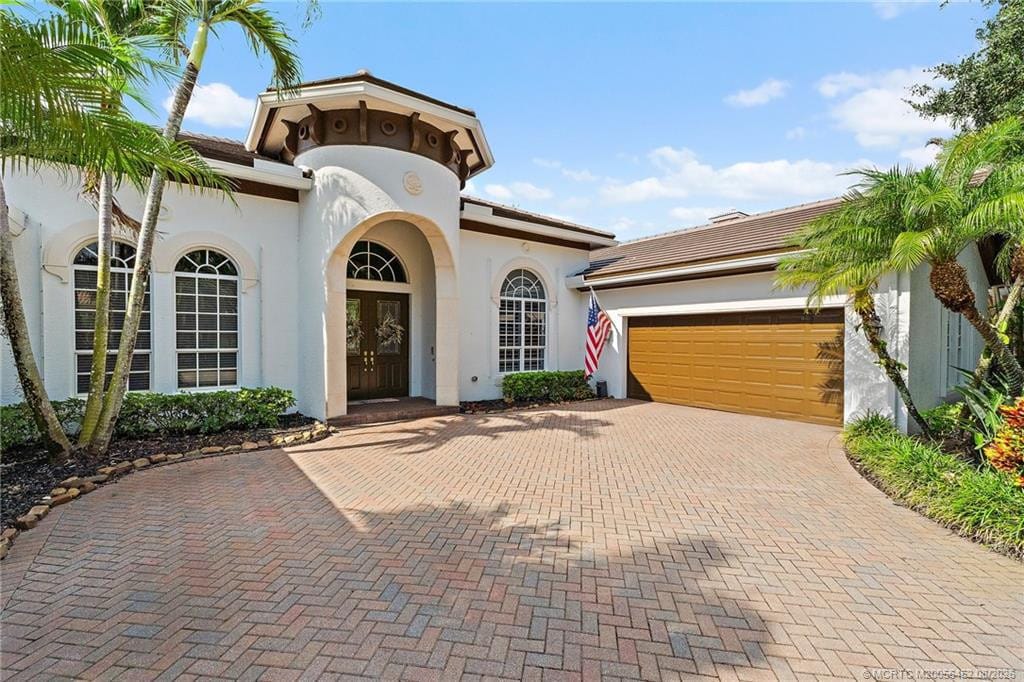 2058 SW Balata Terrace, Palm City, FL 34990 photo 4