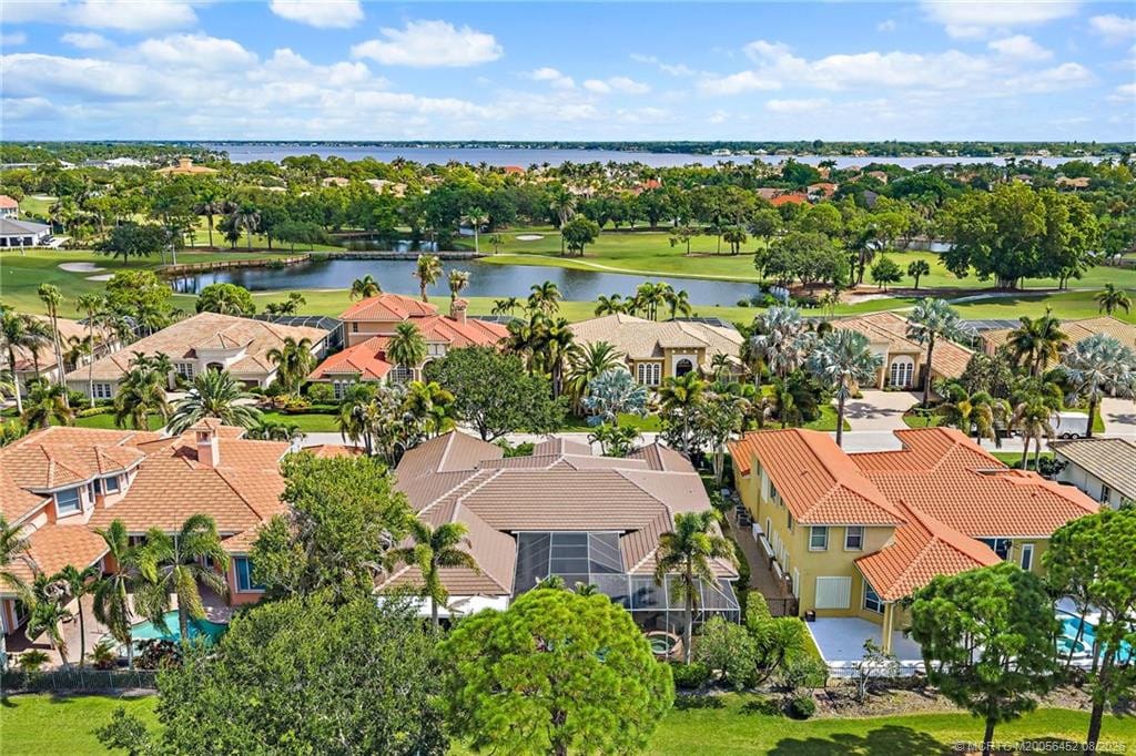 2058 SW Balata Terrace, Palm City, FL 34990 photo 5