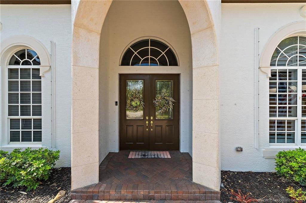 2058 SW Balata Terrace, Palm City, FL 34990 photo 6